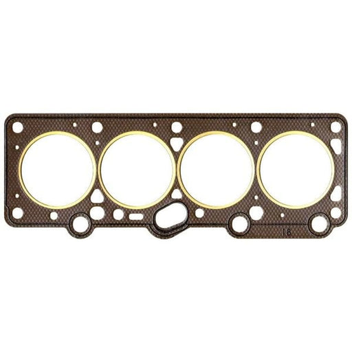 Elring Cylinder Head Gasket 1mm Thick 920.762