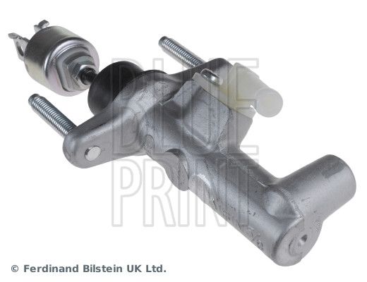 Blue Print Clutch Master Cylinder