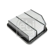 Febi Engine Air Filter 184341