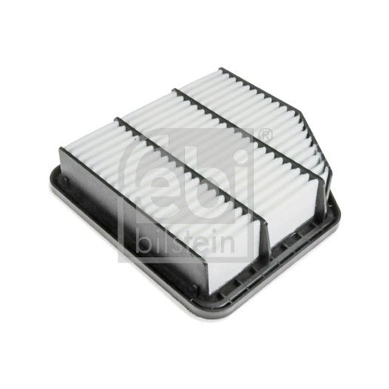 Febi Engine Air Filter 184341