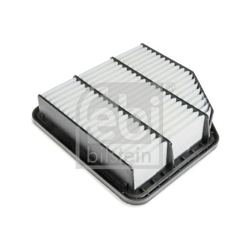 Febi Engine Air Filter 184341