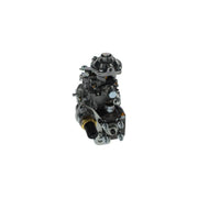 Bosch Diesel Injection Pump 0 460 424 471