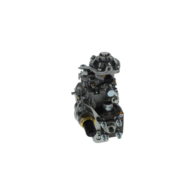 Bosch Diesel Injection Pump 0 460 424 471