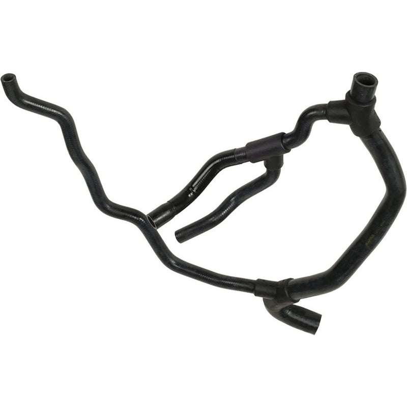 Gates Radiator Coolant Hose 690mm ID 3942
