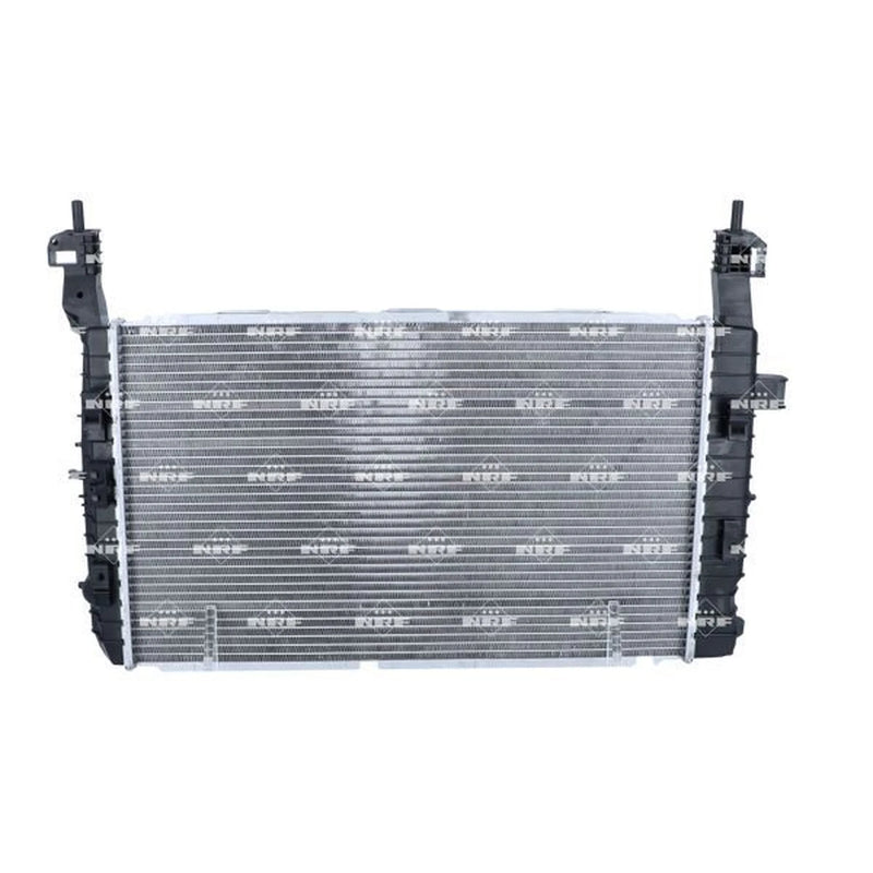 NRF Engine Radiator 53416