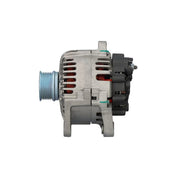 Valeo Car Alternator 12V 439591
