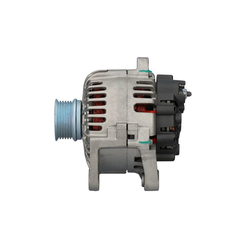 Valeo Car Alternator 12V 439591