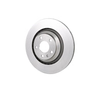Bosch 2 x Vented Rear Brake Discs 0 986 479 299
