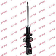 KYB Shock Absorber Damper Strut Front 633874
