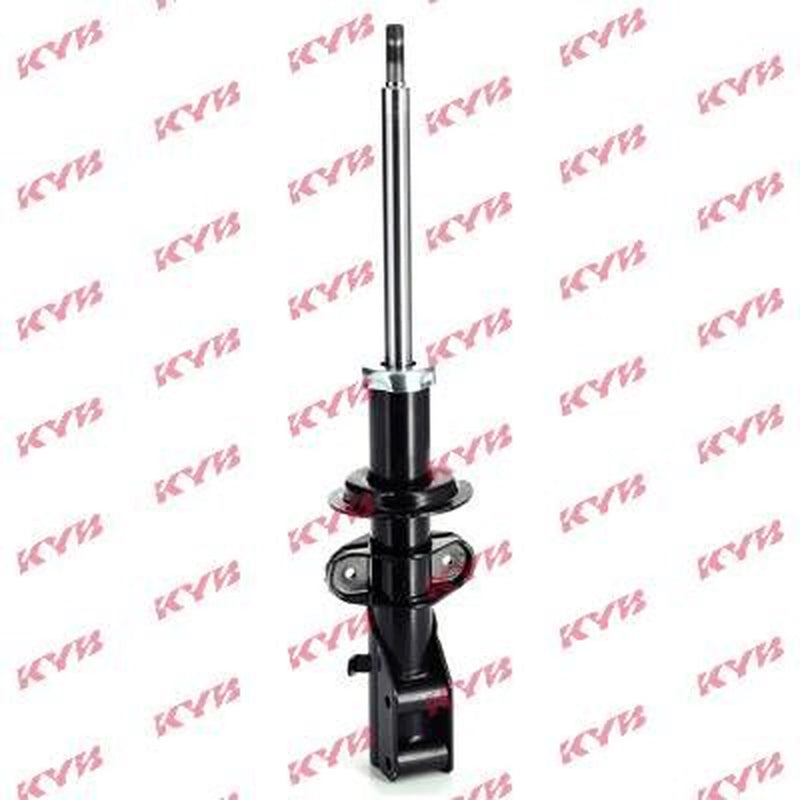 KYB Shock Absorber Damper Strut Front 633874