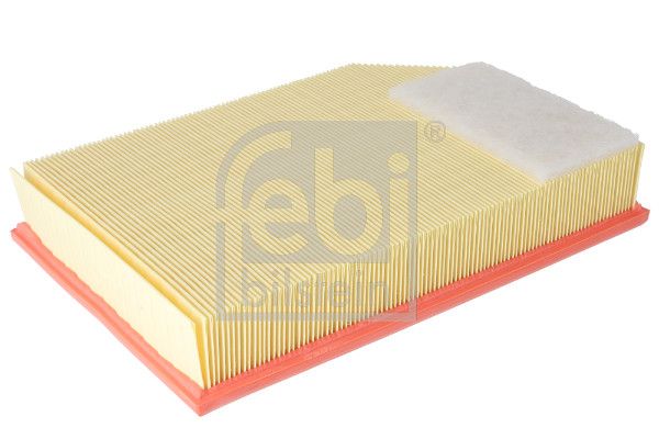 Febi Engine Air Filter