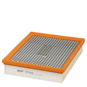 Hengst Engine Air Filter E1354L
