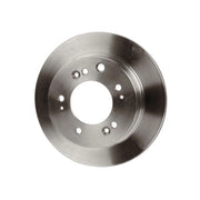 Bosch 2 x Vented Rear Brake Discs 0 986 479 793