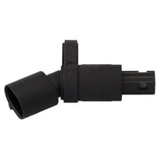 Textar ABS Wheel Speed Sensor Rear 45000400