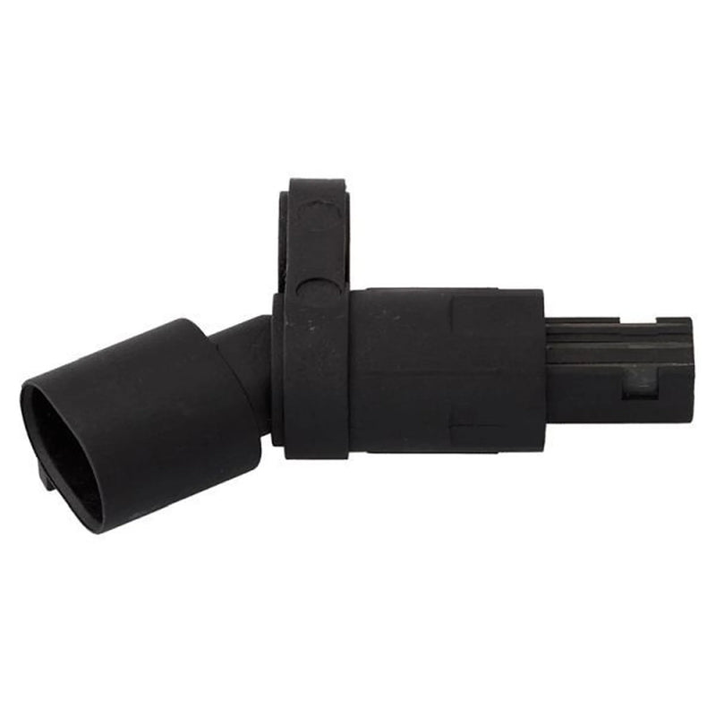 Textar ABS Wheel Speed Sensor Rear 45000400