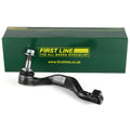First Line Steering Tie Rod End Ball Joint FTR5984