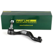 First Line Steering Tie Rod End Ball Joint FTR5984