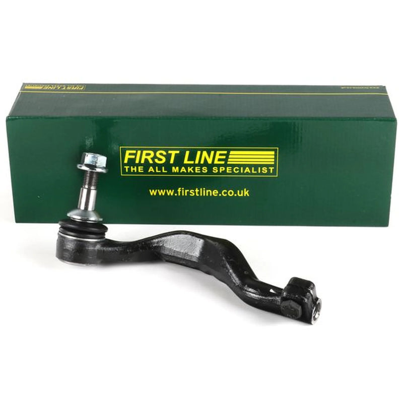 First Line Steering Tie Rod End Ball Joint FTR5984