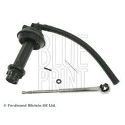 Blue Print Clutch Master Cylinder ADA103403
