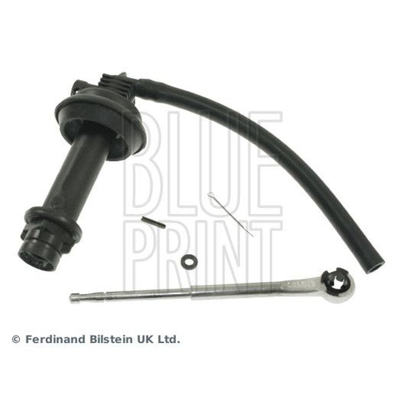 Blue Print Clutch Master Cylinder ADA103403