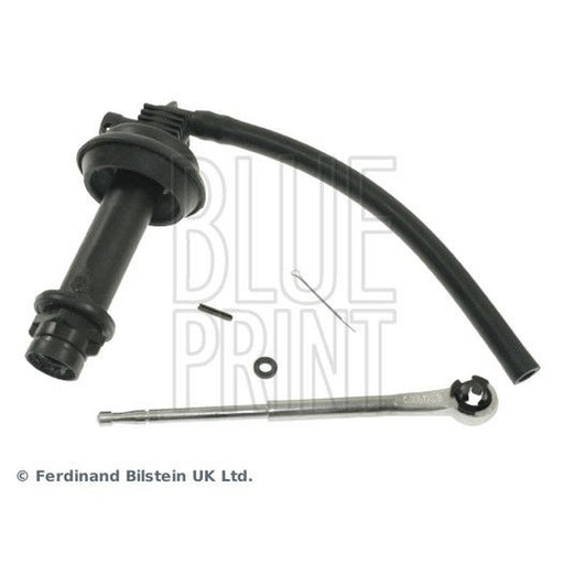 Blue Print Clutch Master Cylinder ADA103403