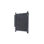 Mahle Air Conditioning Condenser AC 1077 000S