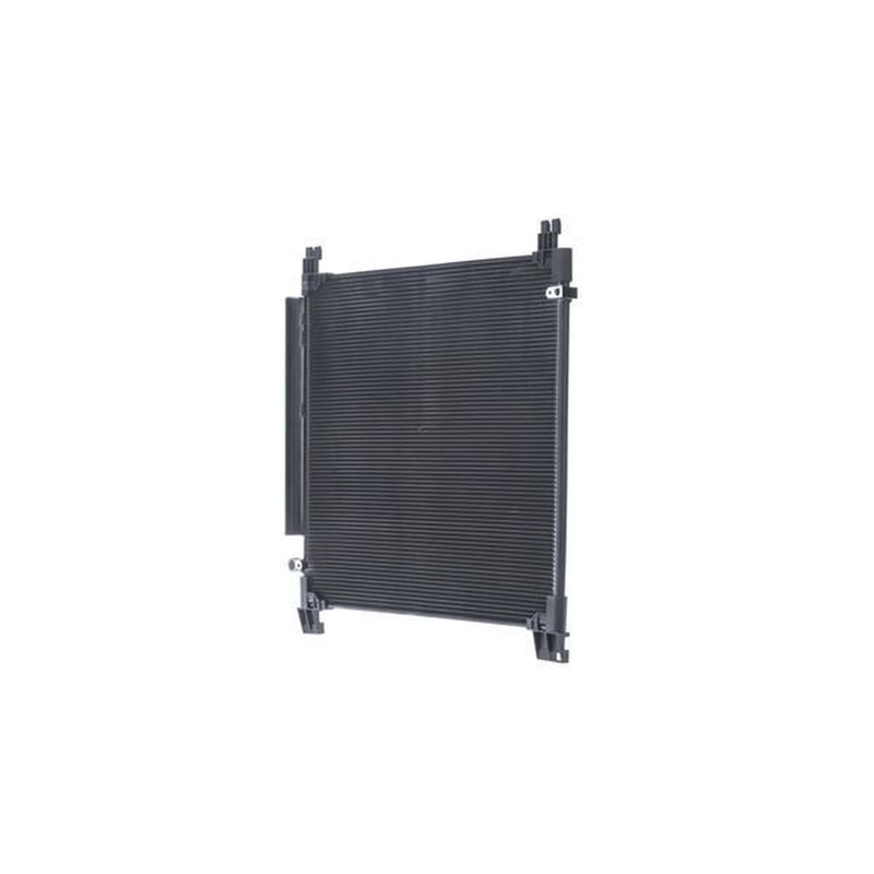 Mahle Air Conditioning Condenser AC 1077 000S