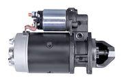 Hella 8EA 015 657-151 Starter