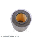 Blue Print Engine Air Filter ADB112234
