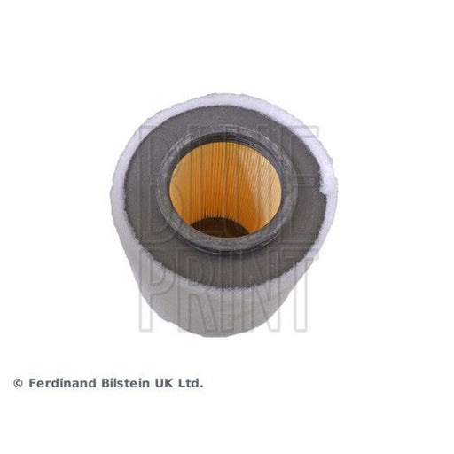 Blue Print Engine Air Filter ADB112234