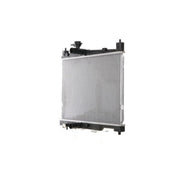 Mahle Engine Radiator CR 539 000S