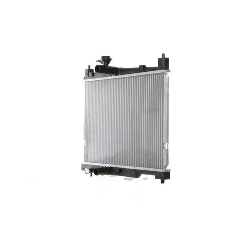Mahle Engine Radiator CR 539 000S
