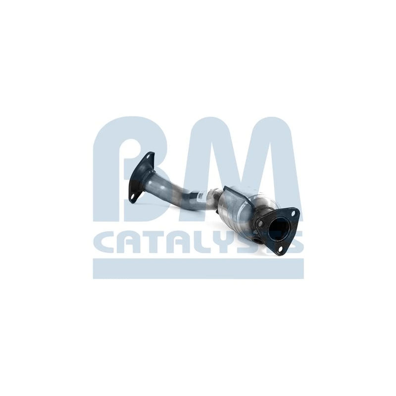 BM Catalysts Homologated Petrol Cat BM91057H