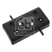 Febi Jack Lift Point Pad Wide High 47860