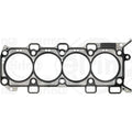 Elring Cylinder Head Gasket 0mm Thick 851.080