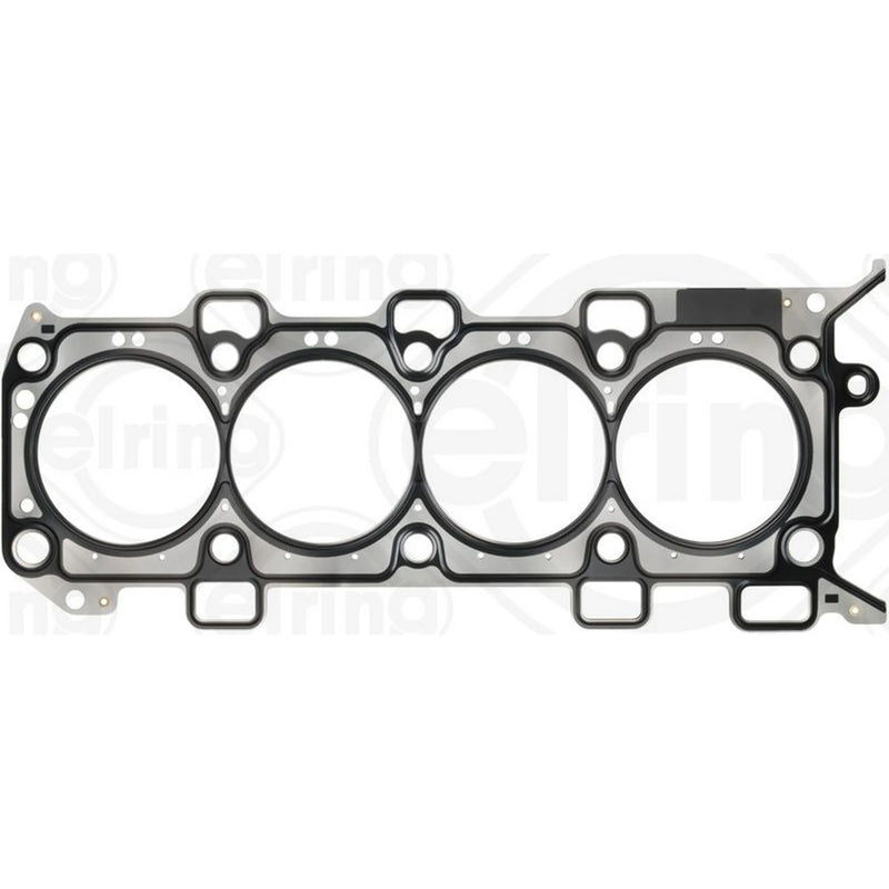 Elring Cylinder Head Gasket 0mm Thick 851.080