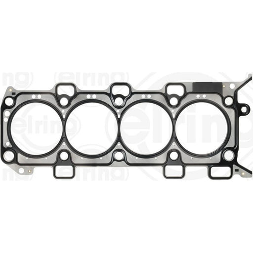 Elring Cylinder Head Gasket 0mm Thick 851.080