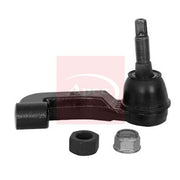 Apec 2 x Front Tie Rod Ends AST6291