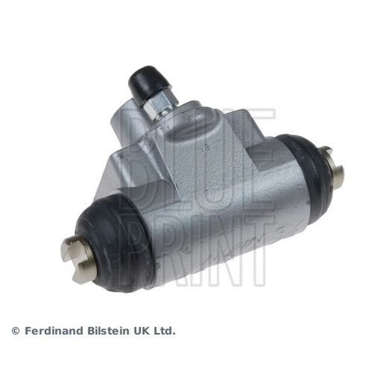 Blue Print Wheel Cylinder Hydraulic Brake Rear Right ADH24440
