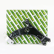First Line Control/Trailing Arm FCA6367