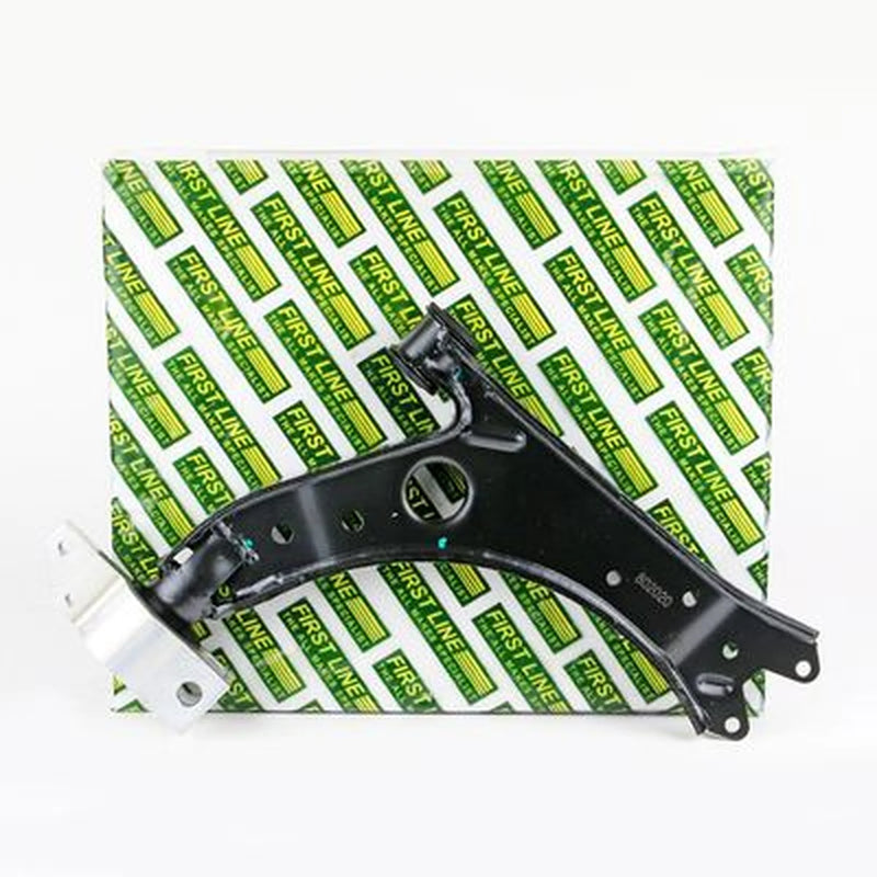 First Line Control/Trailing Arm FCA6367