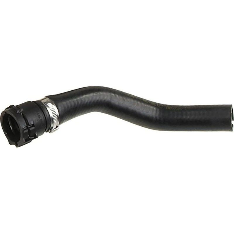 Gates Molded Heater Hose 02-2560
