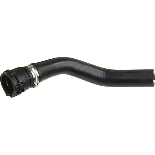 Gates Molded Heater Hose 02-2560