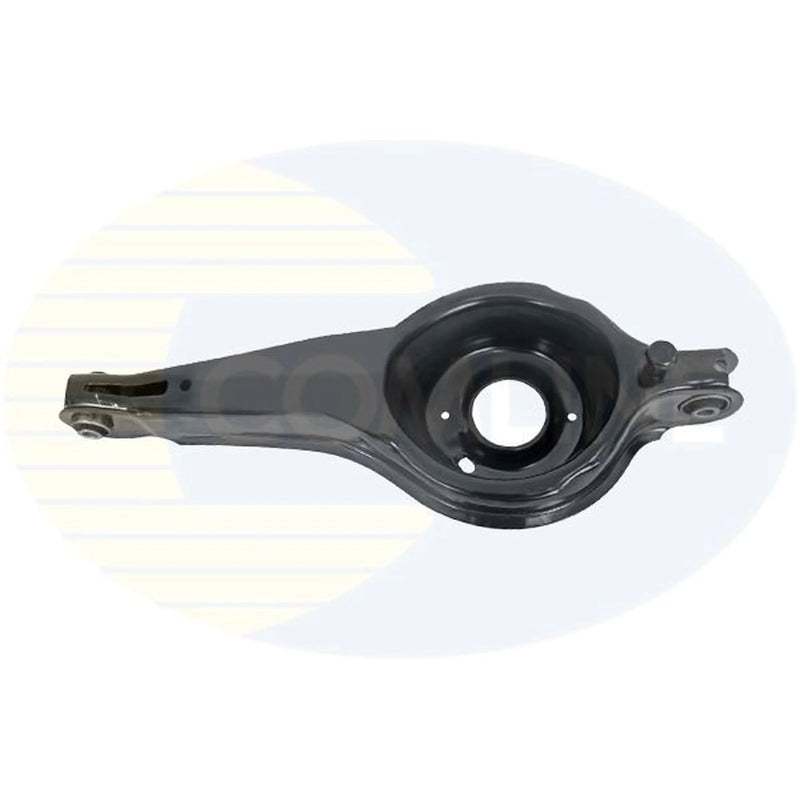 Comline Control/Trailing Arm CCA3080