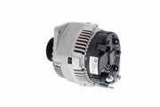 Hella 8EL 011 710-551 Alternator