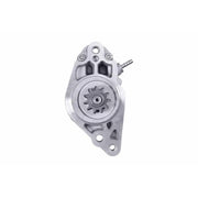 Hella Starter Motor 12V 2kW 11 Teeth 8EA 011 613-221