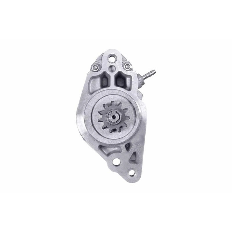 Hella Starter Motor 12V 2kW 11 Teeth 8EA 011 613-221