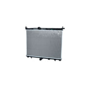 NRF Engine Radiator 550296