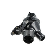 NRF Thermostat,Coolant 725294