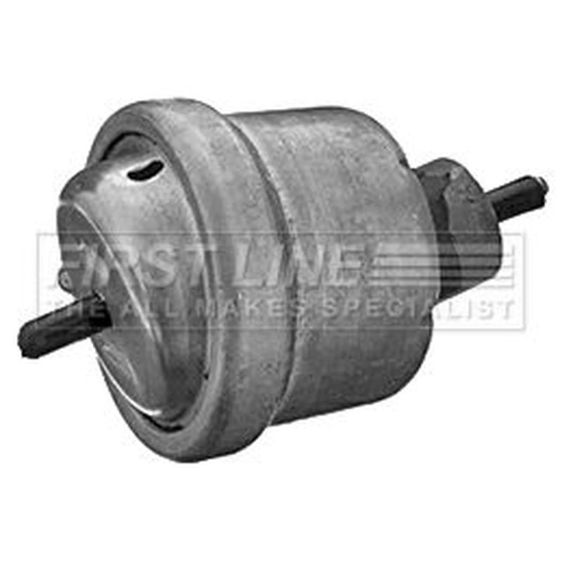 First Line Engine Mount Mounting FEM3996